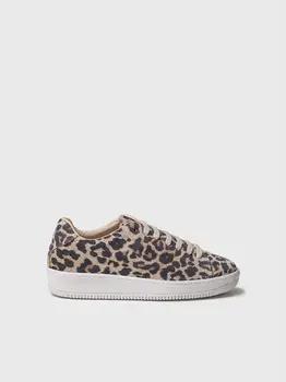 Toni Pons Sneaker ARIADNA