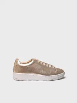 Toni Pons Sneaker ARIADNA