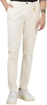 Manuel Ritz Cargohose 3732P1428TC-243597