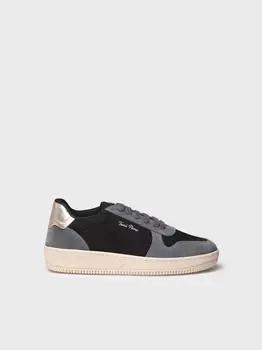 Toni Pons Sneaker ATENEA