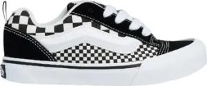 Vans Sneaker -