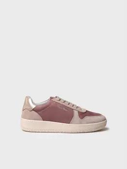 Toni Pons Sneaker ATENEA