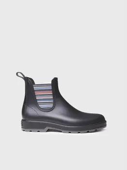 Toni Pons Stiefel BARRIE