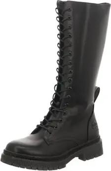 Dockers by Gerli Stiefel Stiefel 53BA203610100