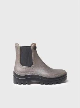 Toni Pons Stiefel CALGARY