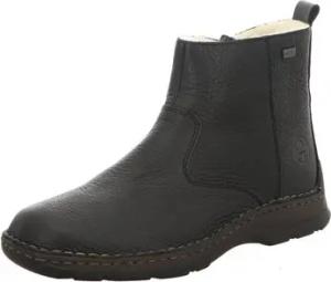Rieker Stiefel 05360-00