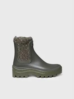 Toni Pons Stiefel CAMOS