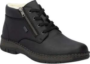 Rieker  Herrenstiefel -