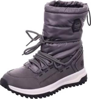 Dockers by Gerli Stiefel Stiefeletten 55AD301757220