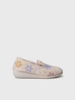 Toni Pons Sneaker CARME-CP