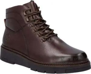 Rieker Herrenstiefel -