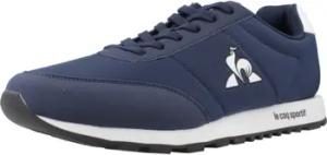 Le Coq Sportif Sneaker RACERONE