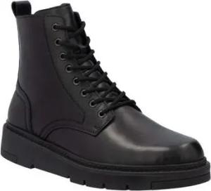 Rieker  Herrenstiefel -