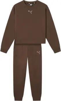 Puma Jogginganzüge -
