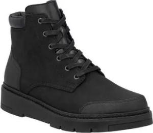 Rieker Herrenstiefel -