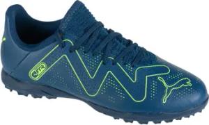Puma Fussballschuhe Future Play TF Jr