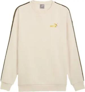 Puma Sweatshirt -