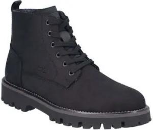 Rieker Herrenstiefel -