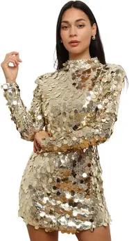 La Modeuse Kleider 73312_P172951