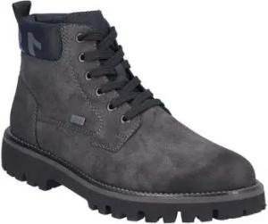 Rieker Herrenstiefel -