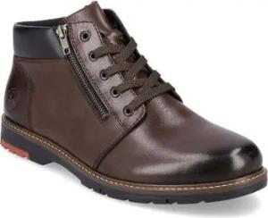 Rieker Herrenstiefel -