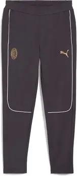 Puma Hosen -