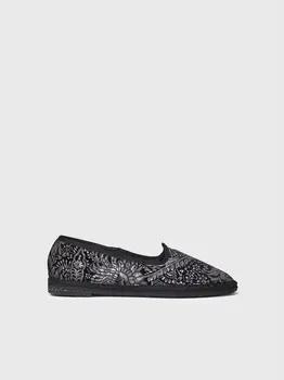 Toni Pons Sneaker CATIA