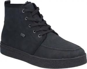 Rieker  Herrenstiefel -