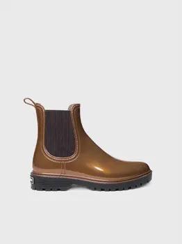 Toni Pons Stiefel CAVAN