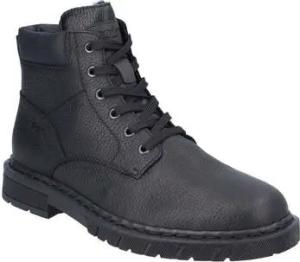 Rieker Herrenstiefel -