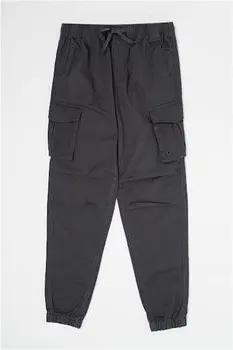 Jack & Jones Hosen 12242575 KANE-ASPHALT