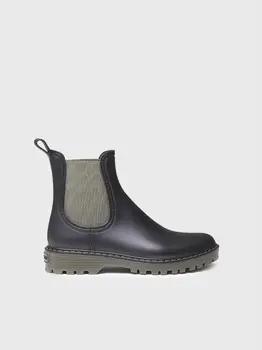 Toni Pons Stiefel CAVOUR