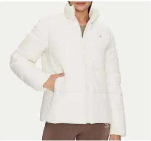 Guess  Damen-Jacke -