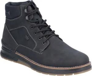 Rieker Herrenstiefel -