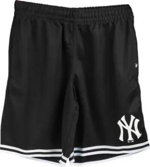 '47 Brand  7/8 & 3/4 Hosen MLB New York Yankees Court Grafton Shorts