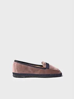 Toni Pons Sneaker CELINE