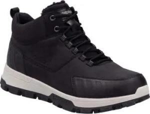 Rieker Herrenstiefel -