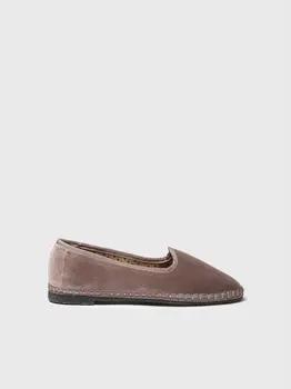 Toni Pons Sneaker CINTIA