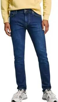 Pepe jeans Jeans -