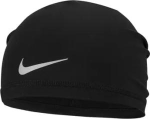 Nike  Hut N1012398