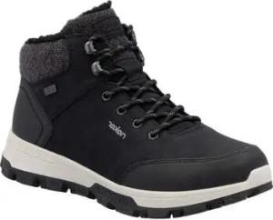 Rieker Herrenstiefel -