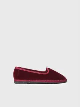 Toni Pons Sneaker CINTIA
