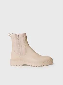 Toni Pons Stiefel CLAIS