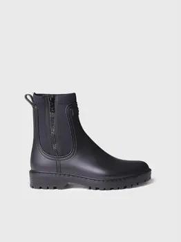 Toni Pons Stiefel CLAIS