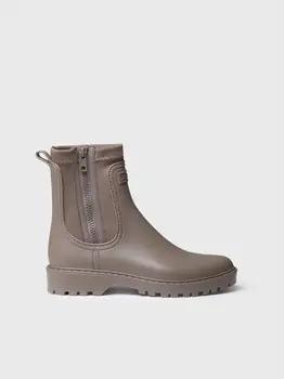 Toni Pons Stiefel CLAIS