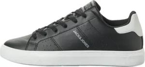 Jack & Jones Sneaker Ealing