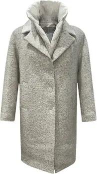 Duno  Damen-Jacke -