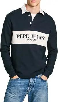 Pepe jeans Poloshirt -
