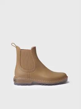 Toni Pons Stiefel CONEY