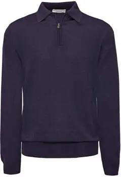 Filippo De Laurentis T-Shirts & Poloshirts -